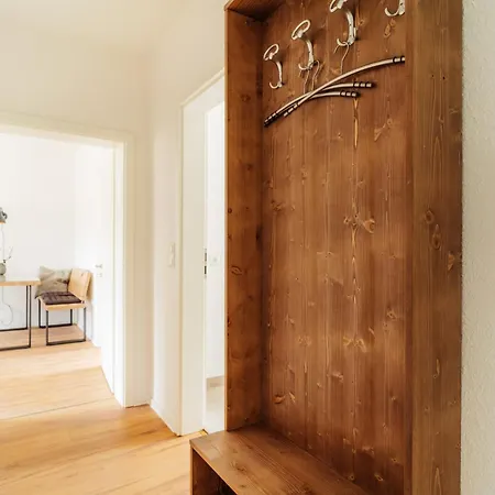 Bode_apartments Elend
